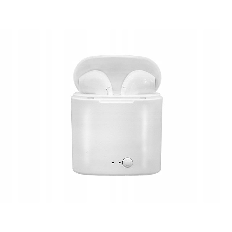 Dźwignia dociskowa z rolką do Kasprzaka