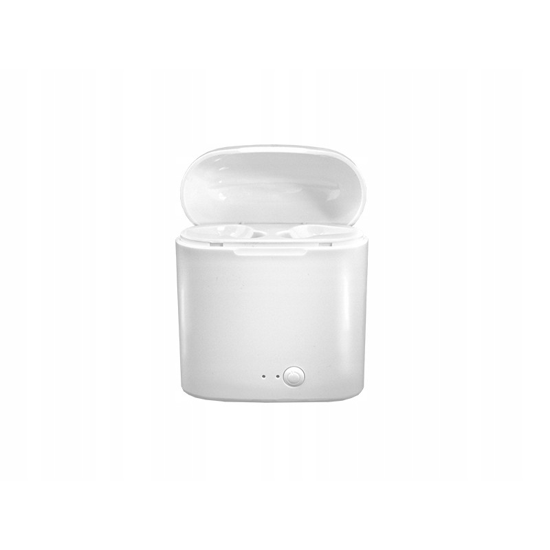 Dźwignia dociskowa z rolką do Kasprzaka