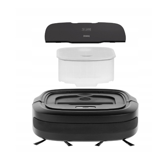 Robot sprzątający TEESA SMART VAC TSA5030