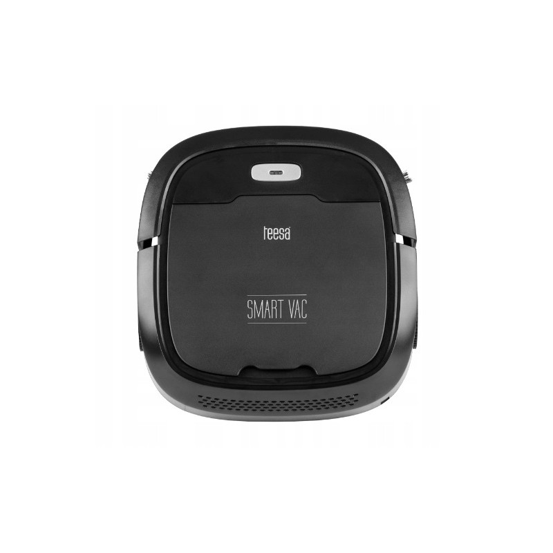 Robot sprzątający TEESA SMART VAC TSA5030