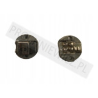 Głowica do magnetofonu obrotowa autoreverse 1szt