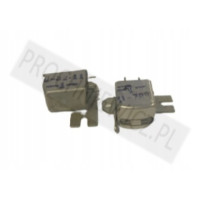 Głowica do magnetofonu U3211-1 stereo