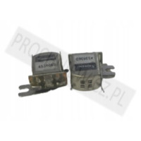 Głowica magnetofonowa Sansui 4536060 stereo