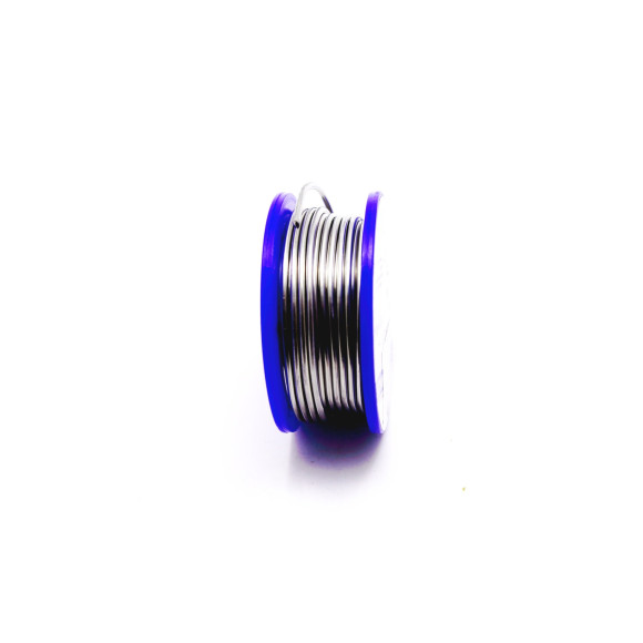 Cyna 1,2mm 100g Cynel