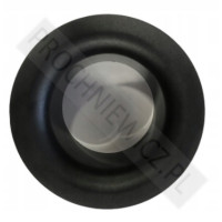 Bass refleks do kolumn o otworze 10cm 2szt