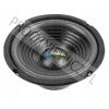 Głośnik 8" DBS-G8001 8 Ohm 90W