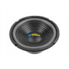 Głośnik 8" DBS-G8001 8 Ohm 90W