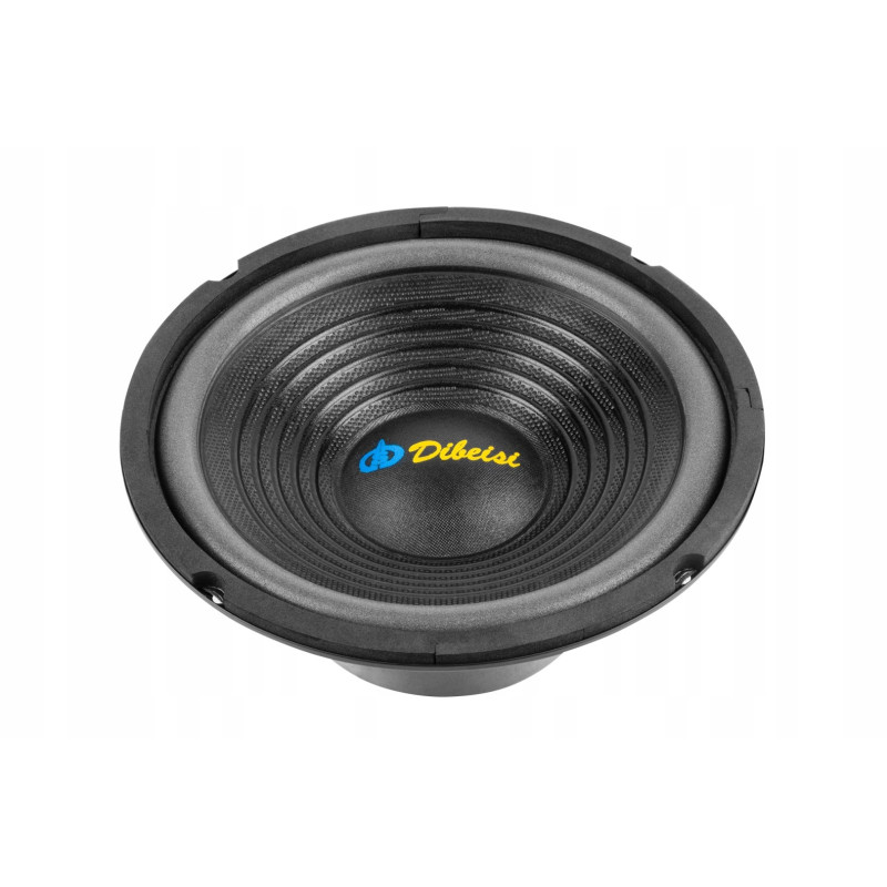 Głośnik 8" DBS-G8001 8 Ohm 90W