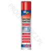 Sprężone powietrze 800ml Spray