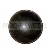 Osłona przeciwpyłowa do głośników 105mm 5szt.