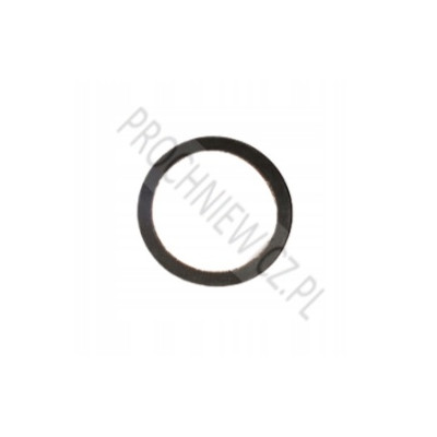 Paski Magnetowidowe Video 48,5x3x3,2mm 3szt