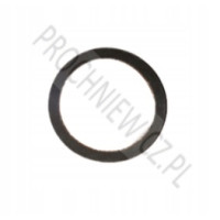 Paski Magnetowidowe Video 48,5x3x3,2mm 3szt