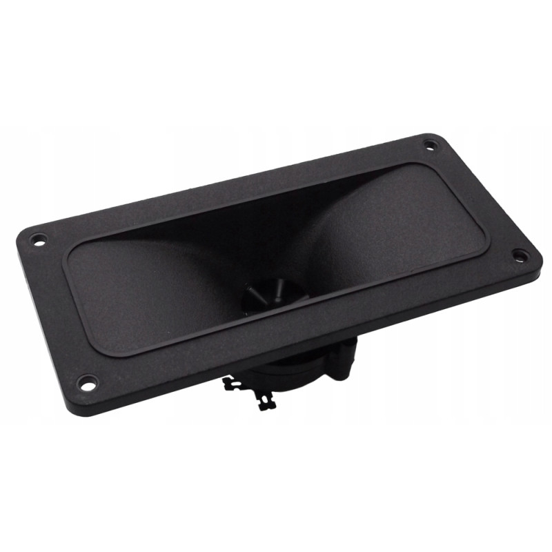 Głośnik wysokotonowy 14,5x7x4cm F31