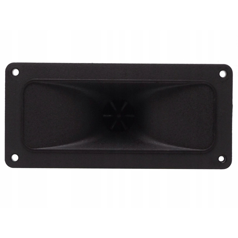 Głośnik wysokotonowy 14,5x7x4cm F31