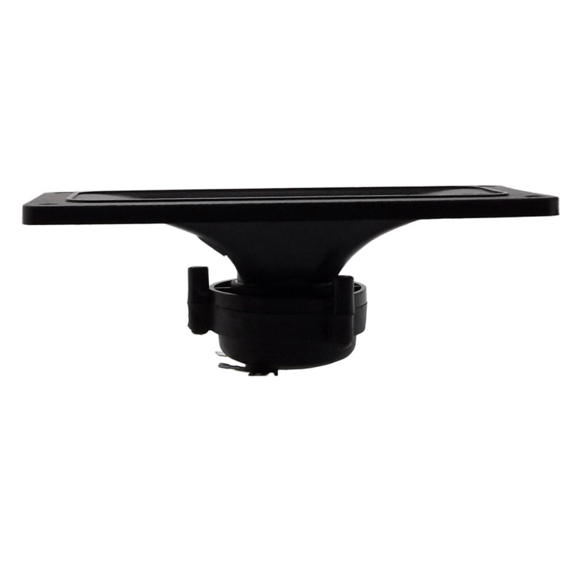 Głośnik wysokotonowy 14,5x7x4cm F31