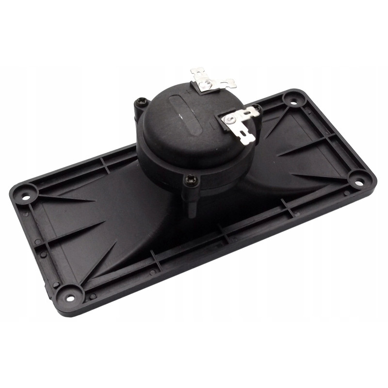 Głośnik wysokotonowy 14,5x7x4cm F31