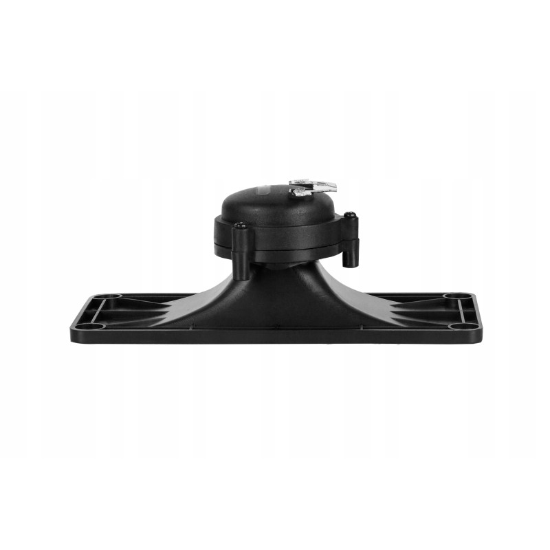 Głośnik wysokotonowy 14,5x7x4cm F31