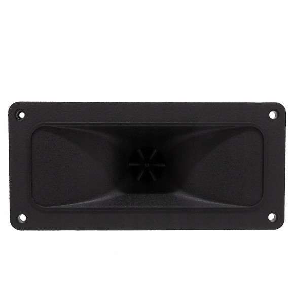 Głośnik wysokotonowy 14,5x7x4cm F31