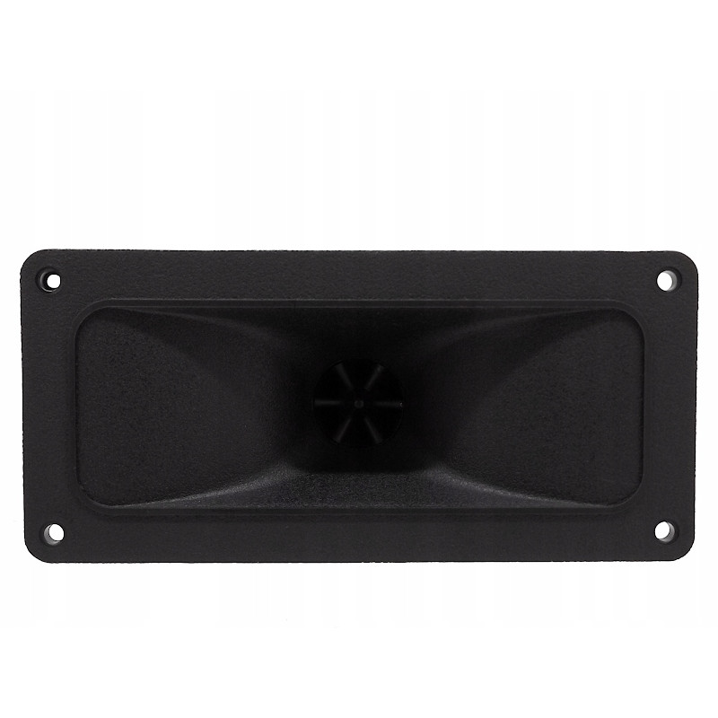 Głośnik wysokotonowy 14,5x7x4cm F31