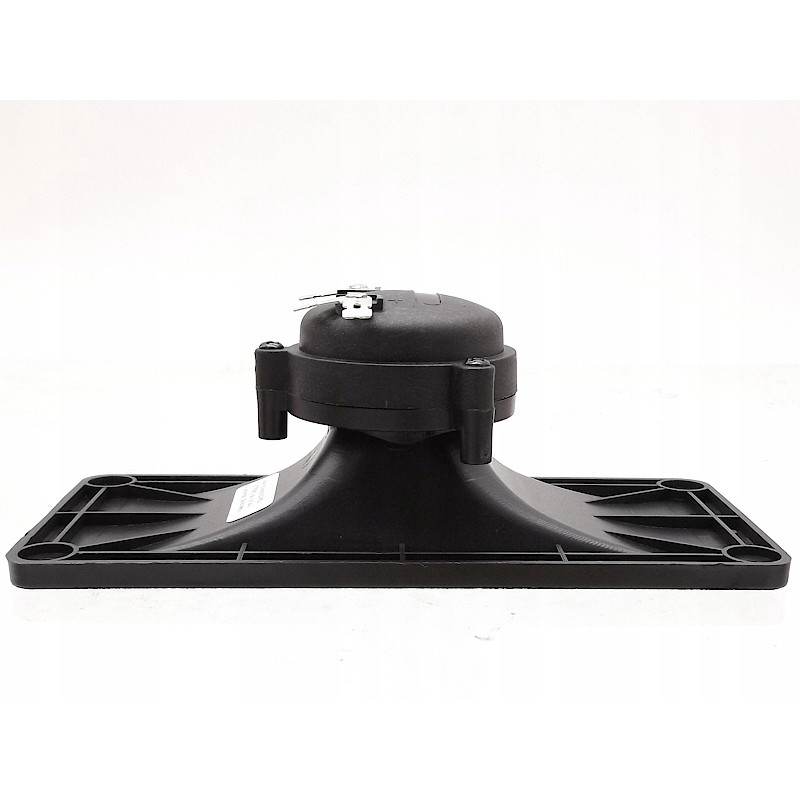 Głośnik wysokotonowy 14,5x7x4cm F31