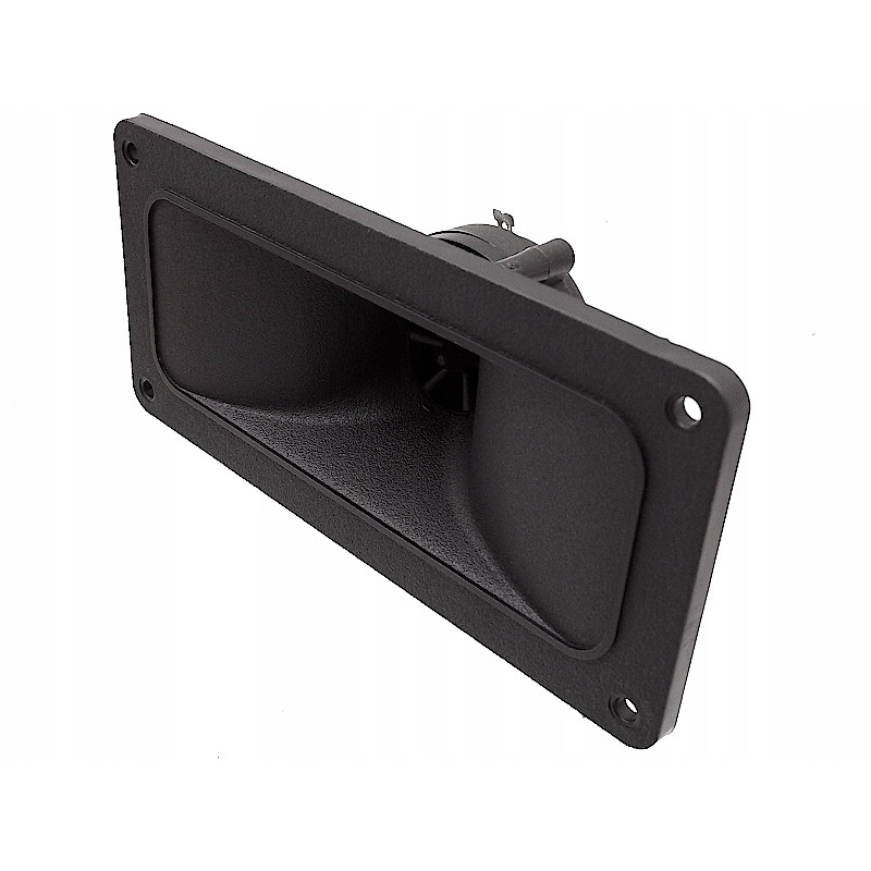 Głośnik wysokotonowy 14,5x7x4cm F31