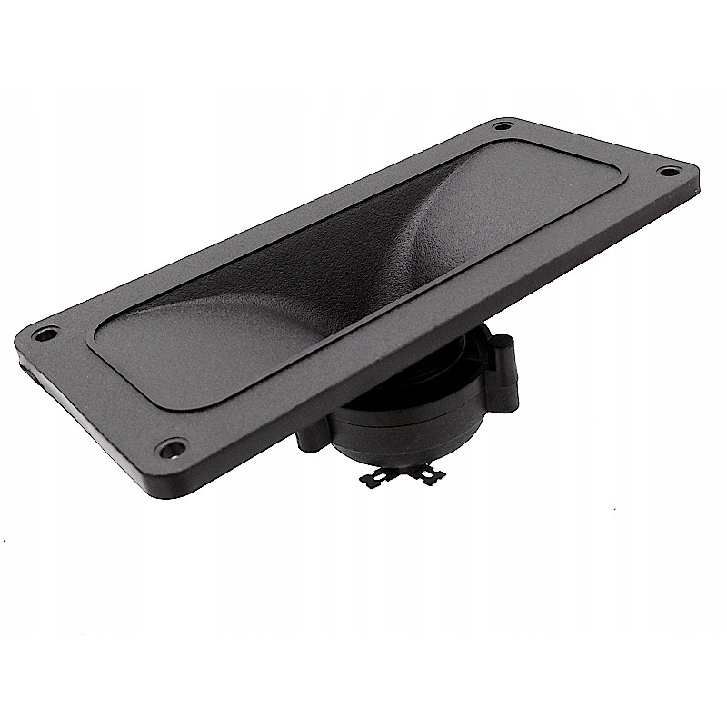 Głośnik wysokotonowy 14,5x7x4cm F31