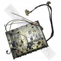 moduł części mechaniki do radia Kasprzak
