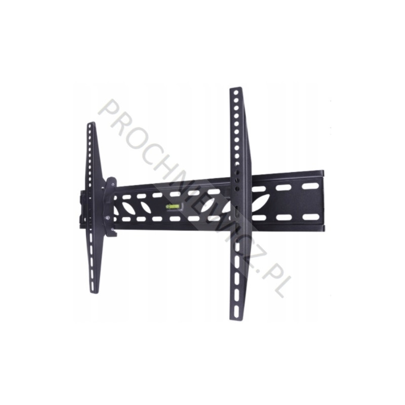 Uchwyt Basic do ściany 32-55'' czarny LCD/PDP LP09