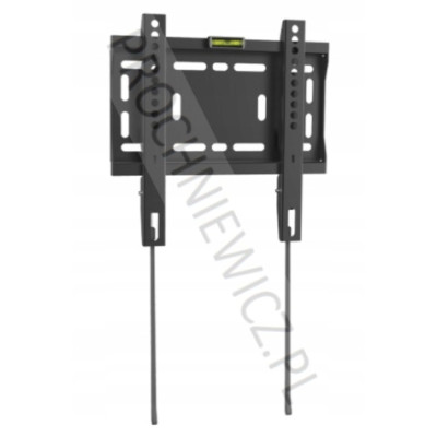 Uchwyt naścienny uniwersalny do LED TV 23-42"