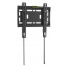 Uchwyt naścienny uniwersalny do LED TV 23-42"