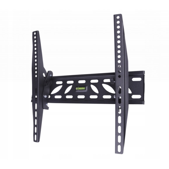 Uchwyt Basic do ściany 32-55'' czarny LCD/PDP LP09