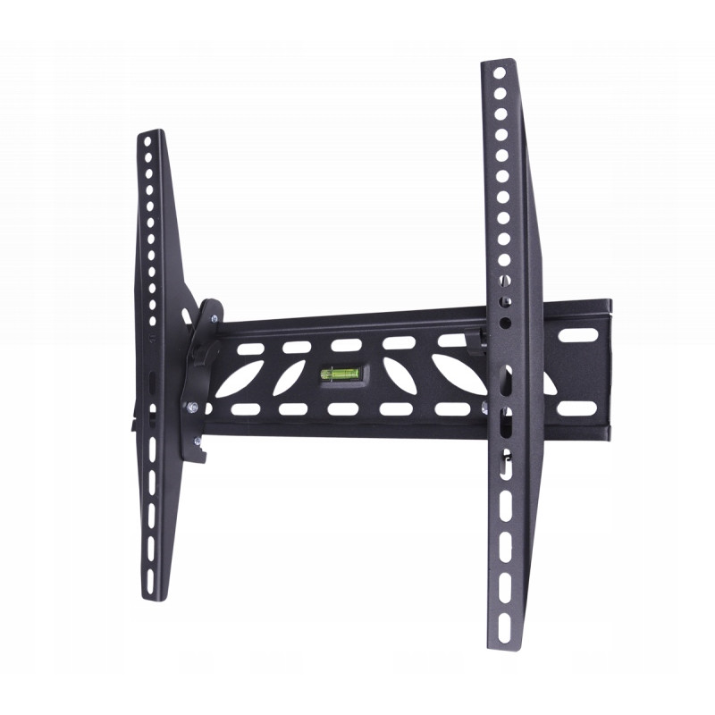 Uchwyt Basic do ściany 32-55'' czarny LCD/PDP LP09