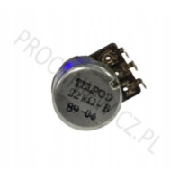 Potencjometr Telpod 22kB 2szt