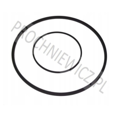 Paski do magnetofonów szpulowych NR2 2,5x78mm 10sz