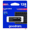 Pendrive GOODRAM USB 3.0 128GB czarny