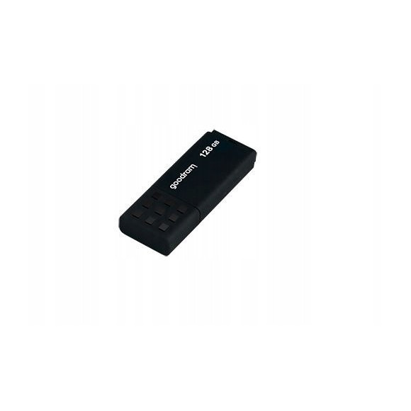 Pendrive GOODRAM USB 3.0 128GB czarny