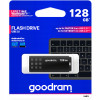 Pendrive GOODRAM USB 3.0 128GB czarny
