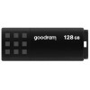 Pendrive GOODRAM USB 3.0 128GB czarny