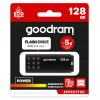 Pendrive GOODRAM USB 3.0 128GB czarny