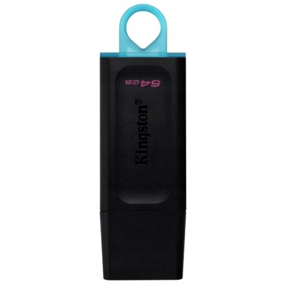 Pendrive 64GB USB 3.2 Kingston