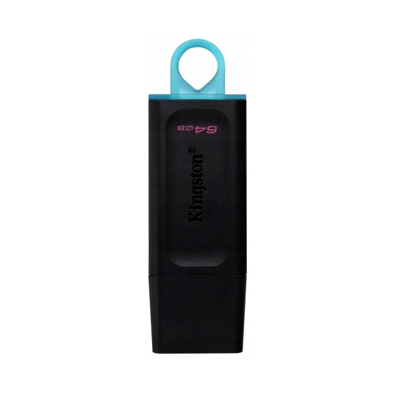 Pendrive 64GB USB 3.2 Kingston