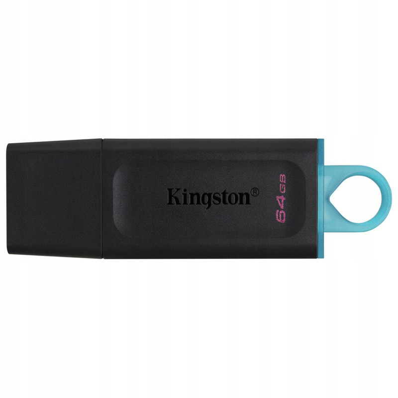 Pendrive 64GB USB 3.2 Kingston