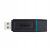 Pendrive 64GB USB 3.2 Kingston