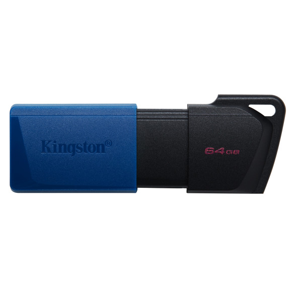 Pendrive 64GB USB 3.2 Kingston