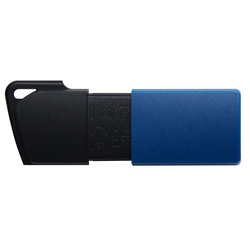 Pendrive 64GB USB 3.2 Kingston