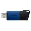 Pendrive 64GB USB 3.2 Kingston