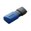 Pendrive 64GB USB 3.2 Kingston
