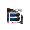 Pendrive 64GB USB 3.2 Kingston
