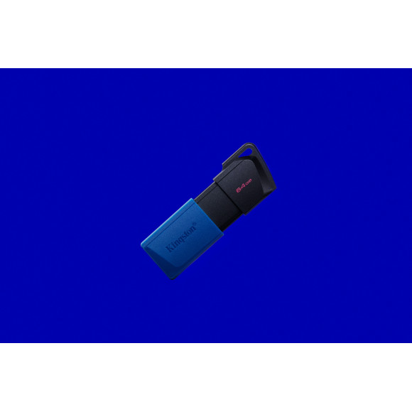 Pendrive 64GB USB 3.2 Kingston