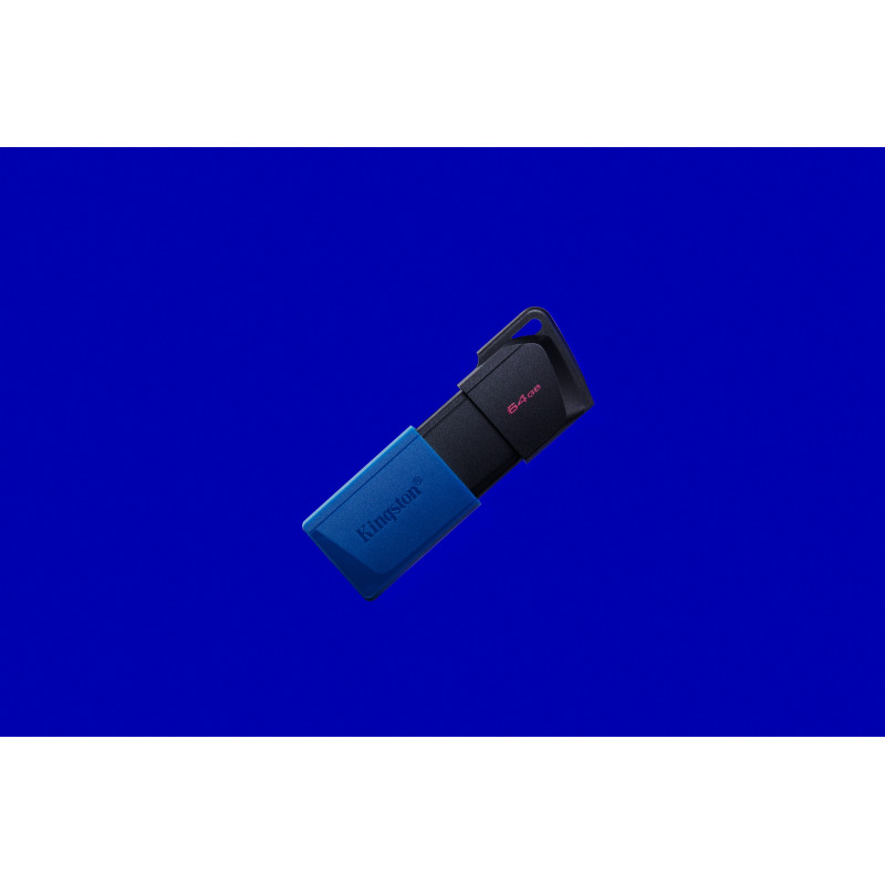 Pendrive 64GB USB 3.2 Kingston